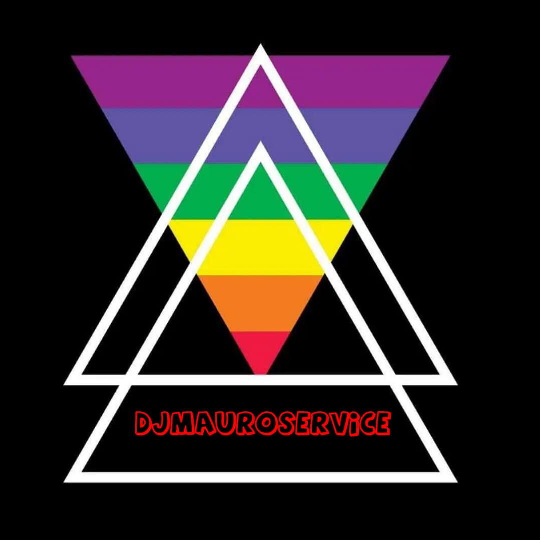 Logo Sponsor 9